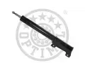 Tlumi provn OPTIMAL ‐ OPT A-3810H