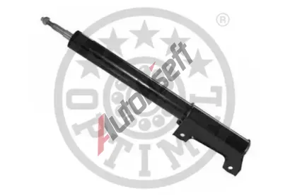 OPTIMAL Tlumi provn OPT A-3810H, A-3810H