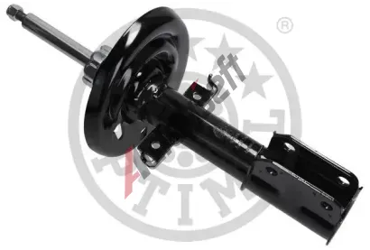 OPTIMAL Tlumi provn OPT A-3825G, A-3825G