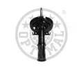 OPTIMAL Tlumi provn OPT A-3825G, A-3825G