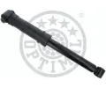 Tlumi provn OPTIMAL ‐ OPT A-3826G