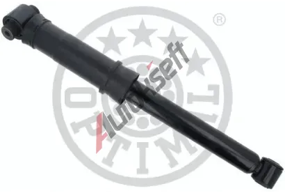 OPTIMAL Tlumi provn OPT A-3826G, A-3826G