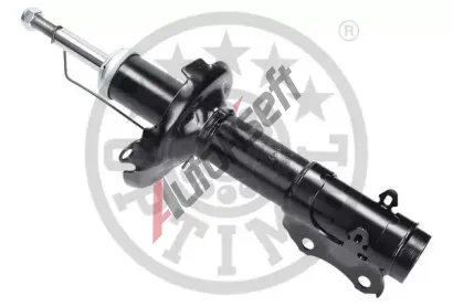 OPTIMAL Tlumi provn OPT A-3850G, A-3850G