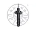 OPTIMAL Tlumi provn OPT A-3850G, A-3850G