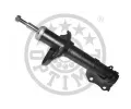 Tlumi provn OPTIMAL ‐ OPT A-3850H