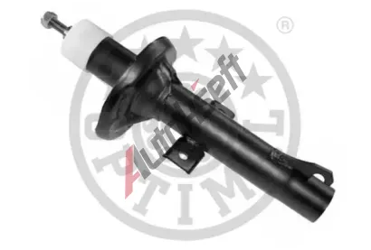 OPTIMAL Tlumi� p�rov�n� OPT A-3853H, A-3853H