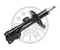 Tlumi provn OPTIMAL ‐ OPT A-3880GL
