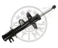 Tlumi provn OPTIMAL ‐ OPT A-3883GL