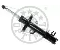 Tlumi provn OPTIMAL ‐ OPT A-3883GR