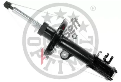 OPTIMAL Tlumi provn OPT A-3883GR, A-3883GR