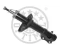 Tlumi provn OPTIMAL ‐ OPT A-3886G