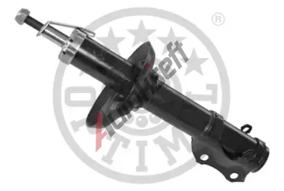 OPTIMAL Tlumi provn OPT A-3886G, A-3886G