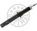 Tlumi provn OPTIMAL ‐ OPT A-3890GL