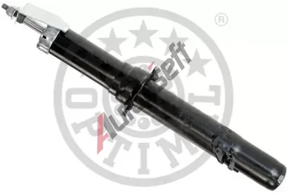 OPTIMAL Tlumi provn OPT A-3890GR, A-3890GR