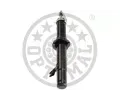 OPTIMAL Tlumi provn OPT A-3890GR, A-3890GR