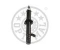 OPTIMAL Tlumi provn OPT A-3890GR, A-3890GR