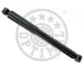 Tlumi provn OPTIMAL ‐ OPT A-3891G