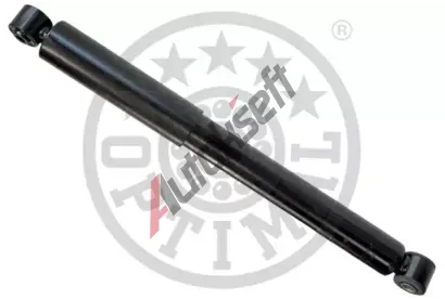 OPTIMAL Tlumi provn OPT A-3891G, A-3891G