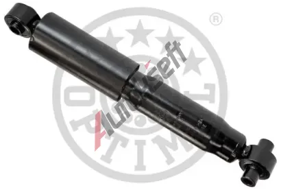 OPTIMAL Tlumi provn OPT A-3893G, A-3893G