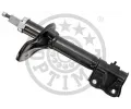 Tlumi provn OPTIMAL ‐ OPT A-3897G