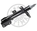 Tlumi provn OPTIMAL ‐ OPT A-3900GL