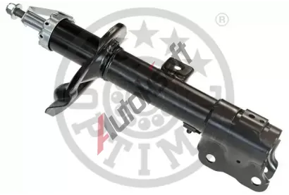 OPTIMAL Tlumi provn OPT A-3900GR, A-3900GR