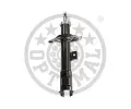OPTIMAL Tlumi provn OPT A-3900GR, A-3900GR