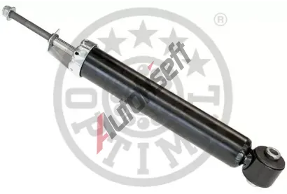 OPTIMAL Tlumi provn OPT A-3901G, A-3901G
