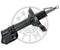 Tlumi provn OPTIMAL ‐ OPT A-3904GL