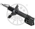 Tlumi provn OPTIMAL ‐ OPT A-3904GR