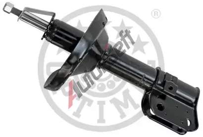 OPTIMAL Tlumi provn OPT A-3904GR, A-3904GR
