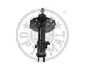 OPTIMAL Tlumi provn OPT A-3904GR, A-3904GR