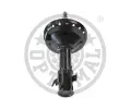 OPTIMAL Tlumi provn OPT A-3904GR, A-3904GR
