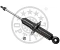 Tlumi provn OPTIMAL ‐ OPT A-3905G
