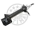 Tlumi provn OPTIMAL ‐ OPT A-3907GL