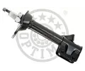Tlumi provn OPTIMAL ‐ OPT A-3907GR