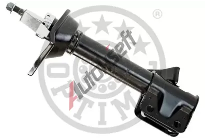 OPTIMAL Tlumi provn OPT A-3907GR, A-3907GR