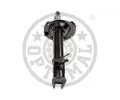OPTIMAL Tlumi provn OPT A-3907GR, A-3907GR