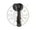 OPTIMAL Tlumi provn OPT A-3907GR, A-3907GR