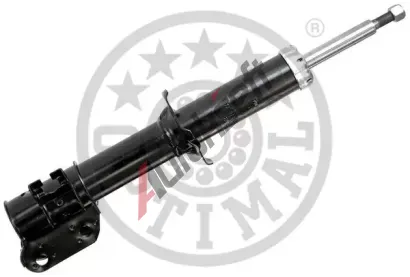 OPTIMAL Tlumič pérování OPT A-3910GL, A-3910GL  OPTIMAL Tlumič pérování OPT A-3910GL, A-3910GL