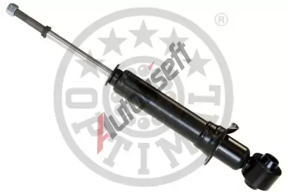 OPTIMAL Tlumi provn OPT A-3916G, A-3916G