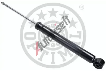 OPTIMAL Tlumi provn OPT A-3919G, A-3919G