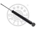 OPTIMAL Tlumi provn OPT A-3919G, A-3919G