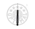 OPTIMAL Tlumi provn OPT A-3919G, A-3919G