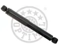 Tlumi provn OPTIMAL ‐ OPT A-3929G