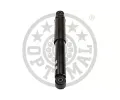 OPTIMAL Tlumi provn OPT A-3929G, A-3929G