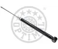 OPTIMAL Tlumi provn ‐ OPT A-3930G