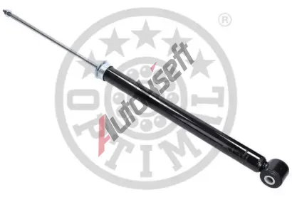 OPTIMAL Tlumi provn OPT A-3930G, A-3930G