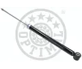 OPTIMAL Tlumi provn OPT A-3930G, A-3930G