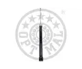 OPTIMAL Tlumi provn OPT A-3930G, A-3930G